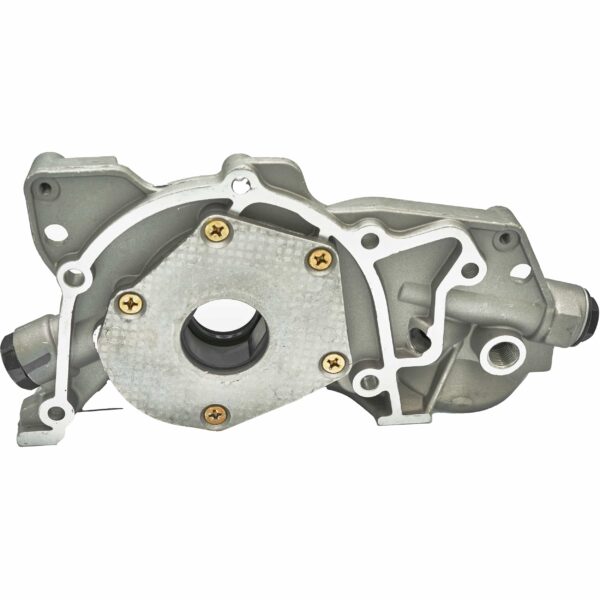 Bomba de Aceite de Motor Premium 6323 - Imagen 2