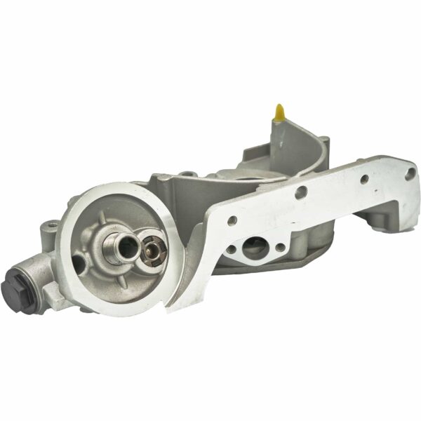 Bomba de Aceite de Motor Premium 6323 - Imagen 3