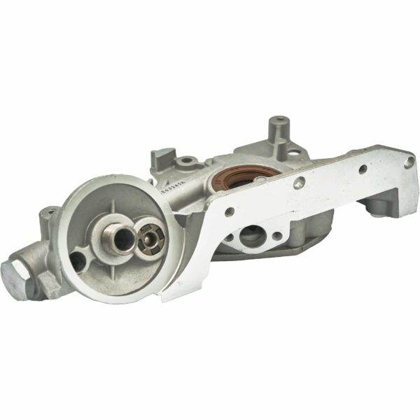 Bomba de Aceite de Motor Premium 6324 - Imagen 3