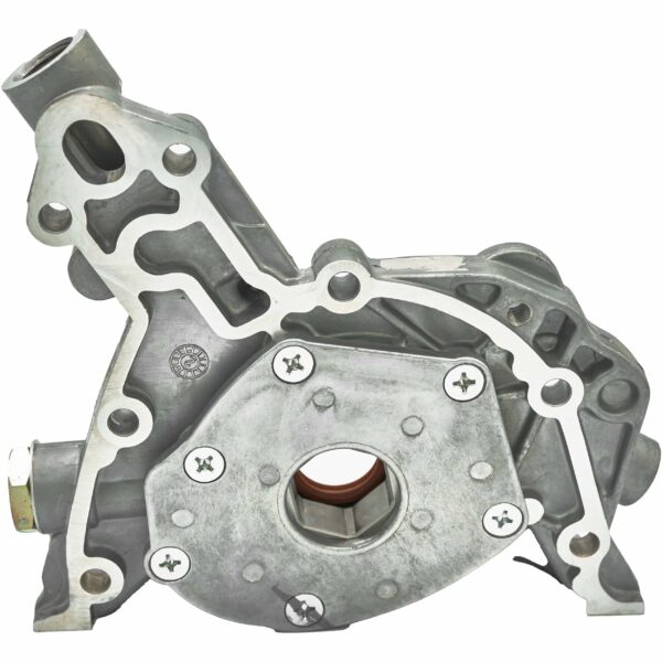 Bomba de Aceite de Motor Premium 6325 - Imagen 2