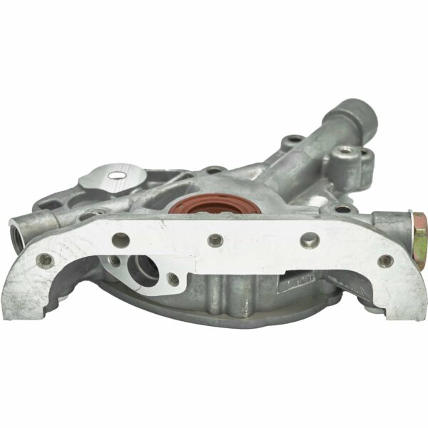 Bomba de Aceite de Motor Premium 6325 - Imagen 3