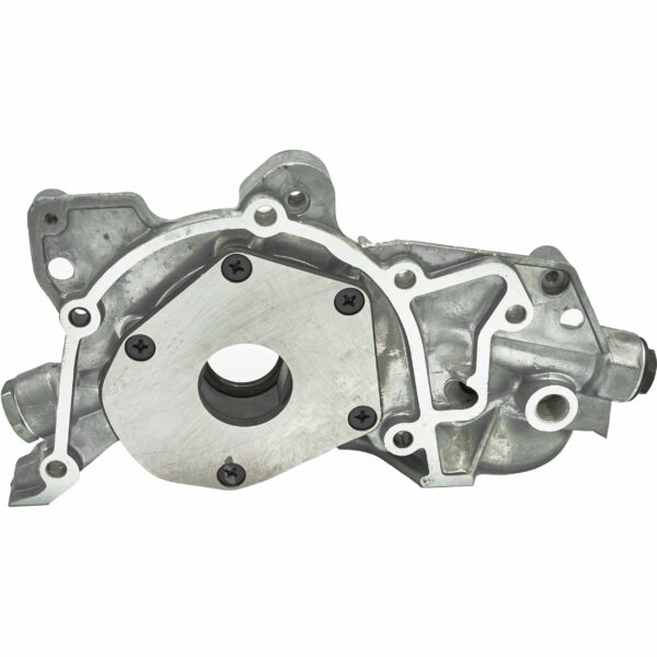 Bomba de Aceite de Motor Premium 6328 - Imagen 2