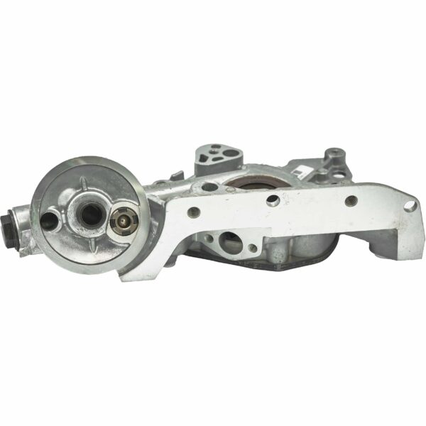 Bomba de Aceite de Motor Premium 6328 - Imagen 3
