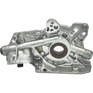 Bomba de Aceite de Motor Premium 6328