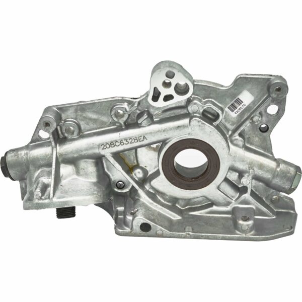 Bomba de Aceite de Motor Premium 6328