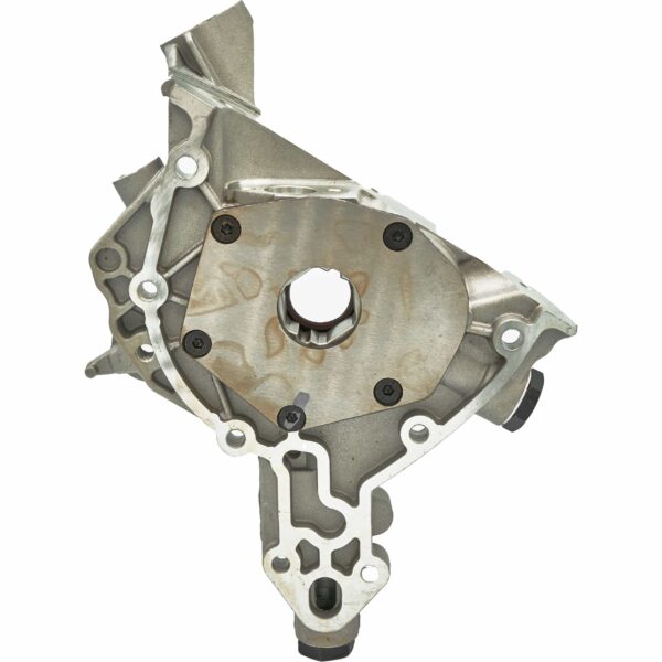 Bomba de Aceite de Motor Premium 6329 - Imagen 2