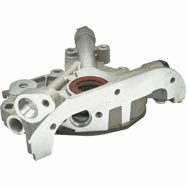 Bomba de Aceite de Motor Premium 6329 - Imagen 3
