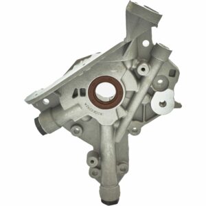 Bomba de Aceite de Motor Premium 6329