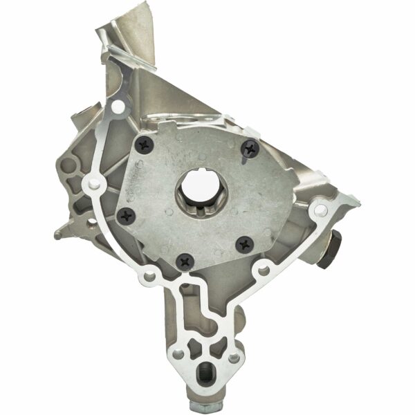 Bomba de Aceite de Motor Premium 6331 - Imagen 2