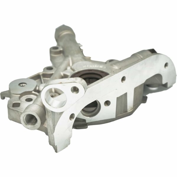 Bomba de Aceite de Motor Premium 6331 - Imagen 3