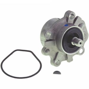 Bomba de Aceite de Motor Premium 6335