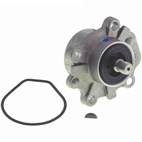 Bomba de Aceite de Motor Premium 6335