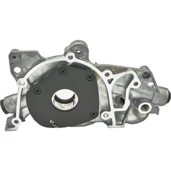 Bomba de Aceite de Motor Premium 6339 - Imagen 2