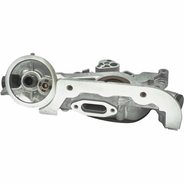 Bomba de Aceite de Motor Premium 6339 - Imagen 3