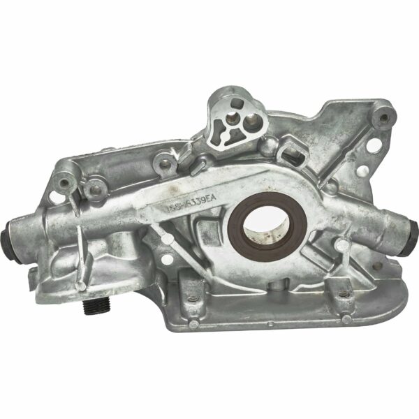 Bomba de Aceite de Motor Premium 6339