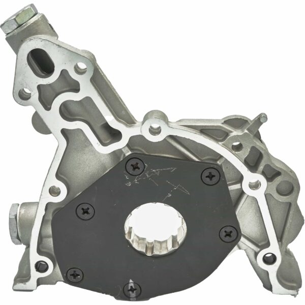 Bomba de Aceite de Motor Premium 6341-A - Imagen 2