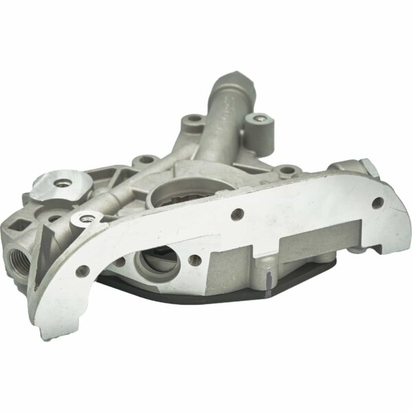 Bomba de Aceite de Motor Premium 6341-A - Imagen 3