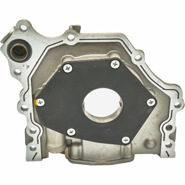 Bomba de Aceite de Motor Premium 6474 - Imagen 2