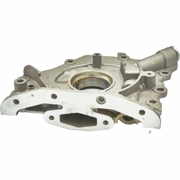 Bomba de Aceite de Motor Premium 6474 - Imagen 3