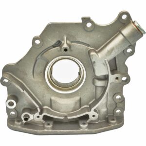 Bomba de Aceite de Motor Premium 6474