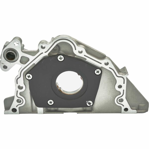 Bomba de Aceite de Motor Premium 6475 - Imagen 2