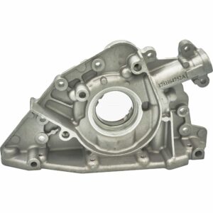 Bomba de Aceite de Motor Premium 6475