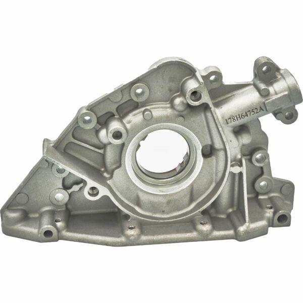 Bomba de Aceite de Motor Premium 6475