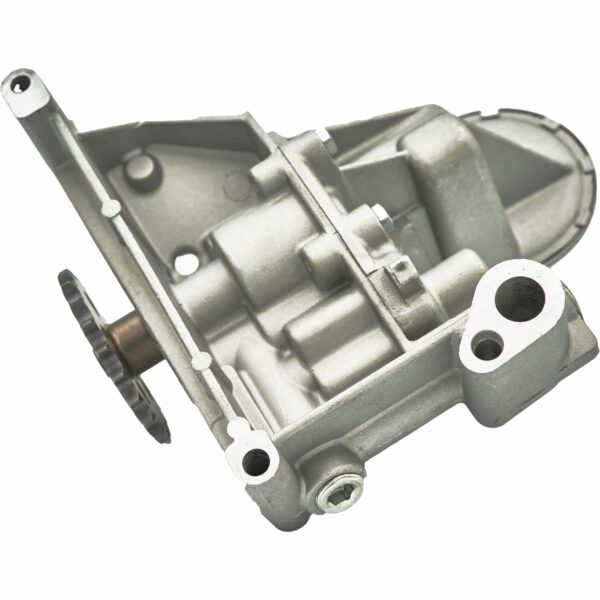 Bomba de Aceite de Motor Premium 6486 - Imagen 4