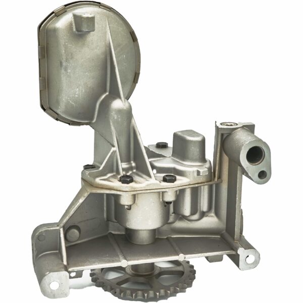 Bomba de Aceite de Motor Premium 6486 - Imagen 5