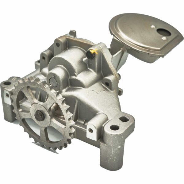 Bomba de Aceite de Motor Premium 6487