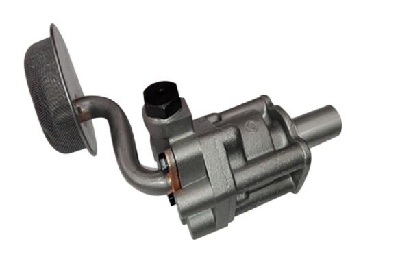 Bomba de Aceite de Motor Premium 6511