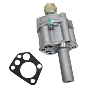 Bomba de Aceite de Motor Premium 6515