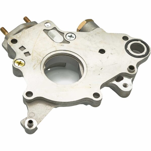 Bomba de Aceite de Motor Premium 6560 - Imagen 2