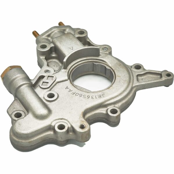 Bomba de Aceite de Motor Premium 6560 - Imagen 3