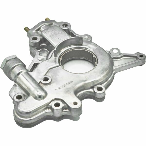 Bomba de Aceite de Motor Premium 6561 - Imagen 3