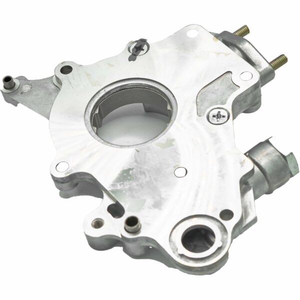 Bomba de Aceite de Motor Premium 6561 - Imagen 2