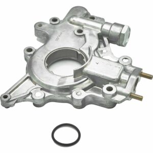 Bomba de Aceite de Motor Premium 6561