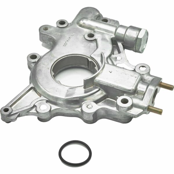 Bomba de Aceite de Motor Premium 6561