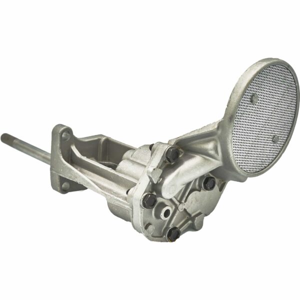 Bomba de Aceite de Motor Premium 6611