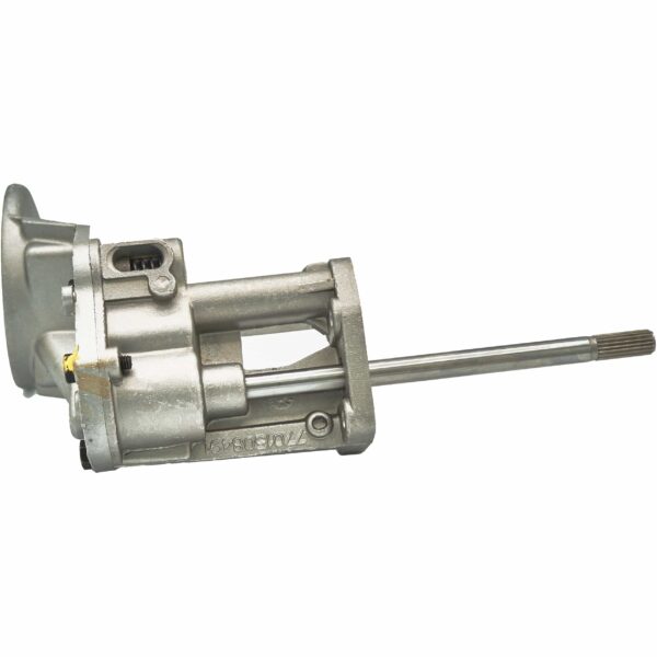Bomba de Aceite de Motor Premium 6611 - Imagen 4