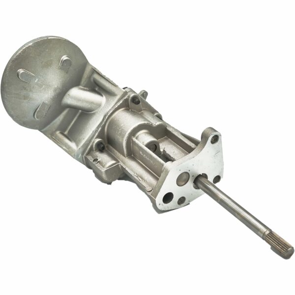 Bomba de Aceite de Motor Premium 6611 - Imagen 3