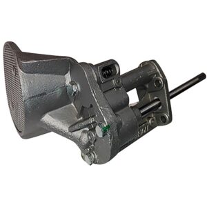 Bomba de Aceite de Motor Premium 6613