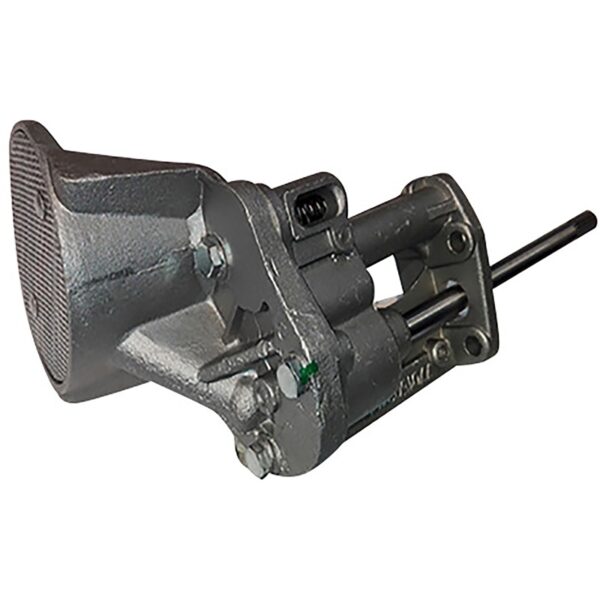 Bomba de Aceite de Motor Premium 6613