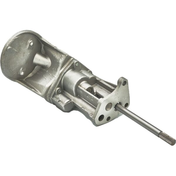 Bomba de Aceite de Motor Premium 6613 - Imagen 3