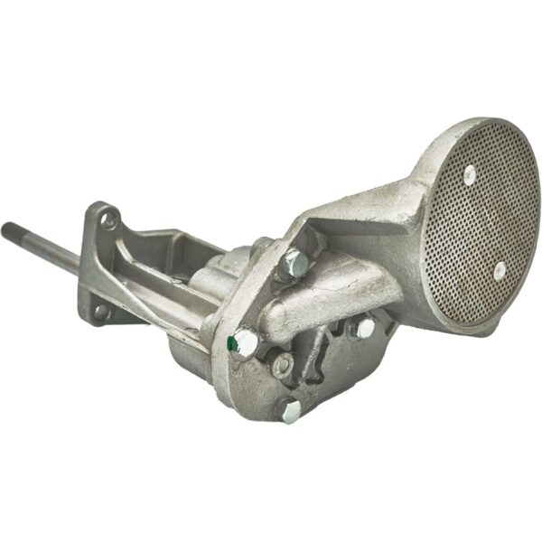 Bomba de Aceite de Motor Premium 6613 - Imagen 4