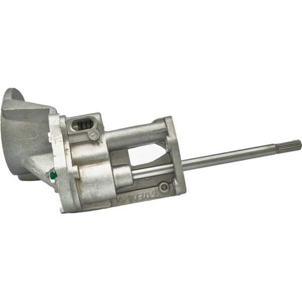 Bomba de Aceite de Motor Premium 6613 - Imagen 5