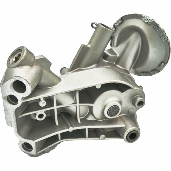Bomba de Aceite de Motor Premium 6615 - Imagen 3