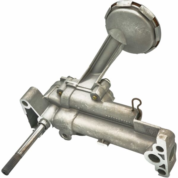 Bomba de Aceite de Motor Premium 6630 - Imagen 2