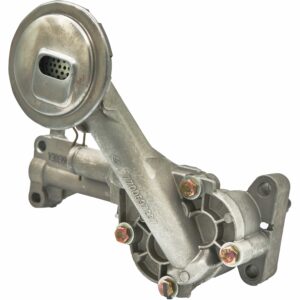 Bomba de Aceite de Motor Premium 6630