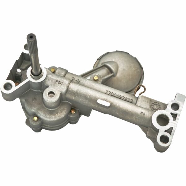 Bomba de Aceite de Motor Premium 6630 - Imagen 3